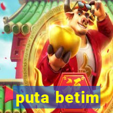 puta betim